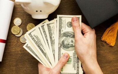 Crafting A Legal Strategy For Child Support Enforcement In Arlington Heights