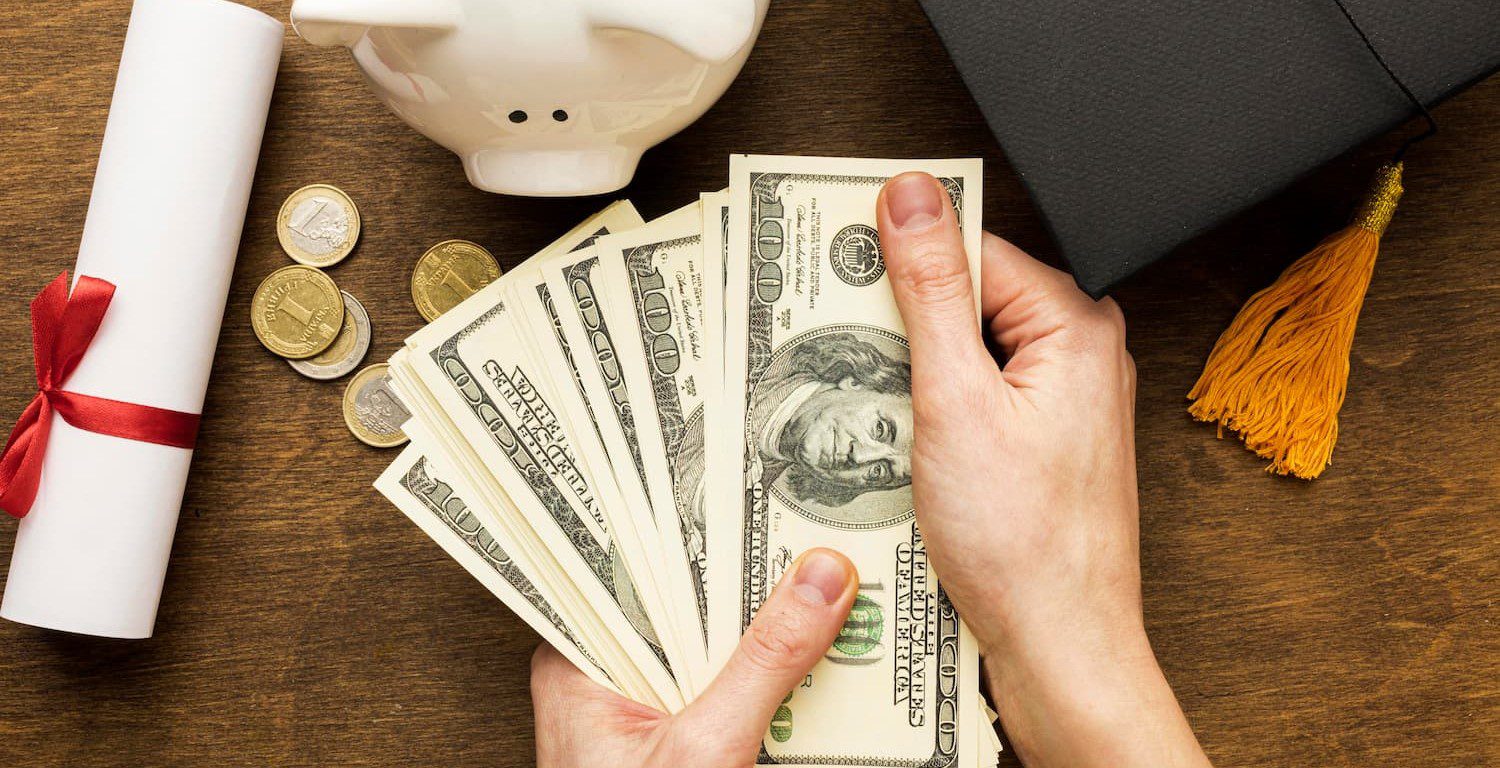illinois-child-support-calculator-worksheets-2025-sterling-lawyers-llc