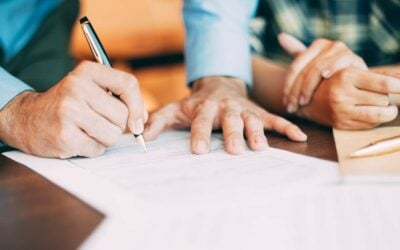 Crafting Stability For Families In Brookfield Through Collaborative Divorce