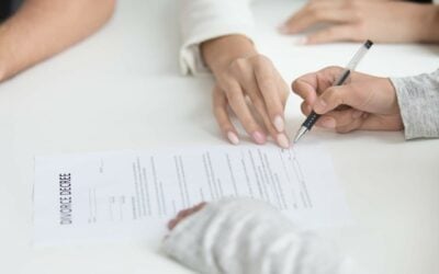 Crucial Role Naperville Attorneys Uncontested Divorce The Crucial Role Of Naperville Attorneys In Uncontested Divorce Cases