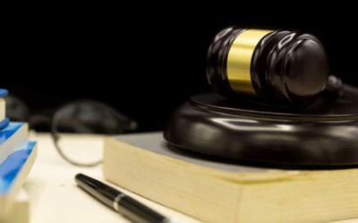 Decoding Divorce Mediation Hoffman Estates Decoding Divorce Mediation With Sterling Lawyers In Hoffman Estates