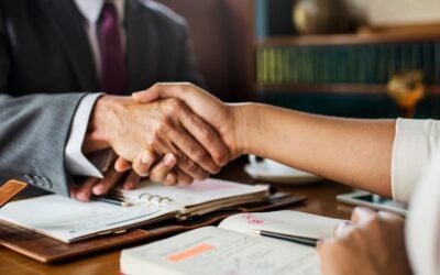 Decoding Divorce Mediation Jefferson County Decoding Divorce Mediation In Jefferson County