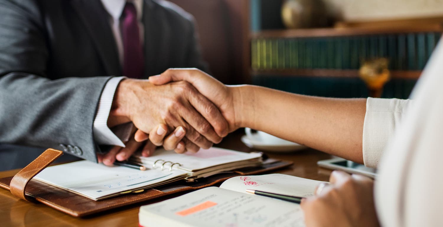 Decoding Divorce Mediation in Jefferson County