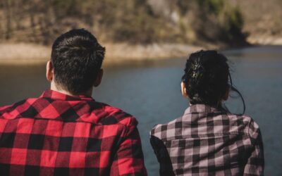 Deftly Steering Through Naperville Contested Divorce Procedures