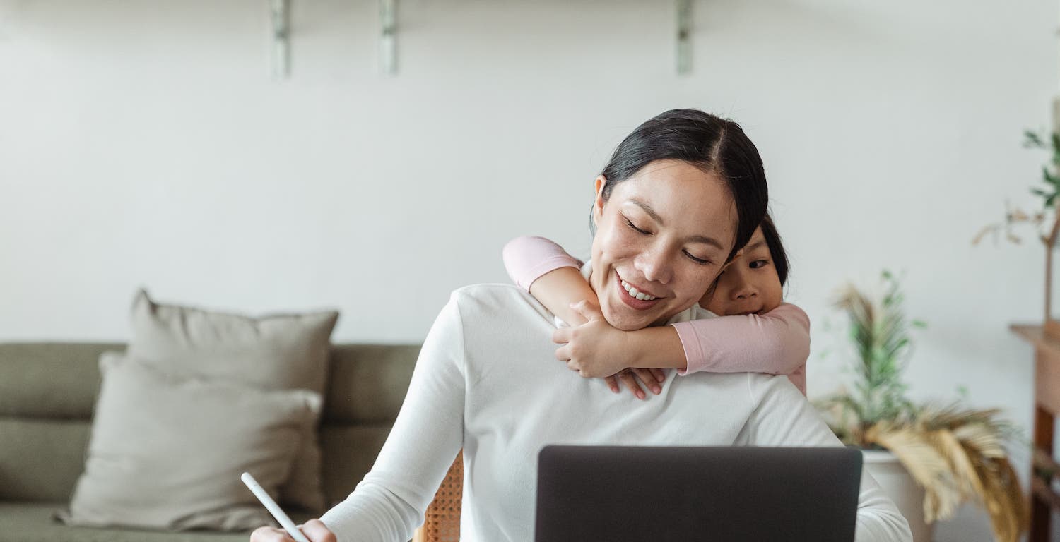 Demystifying Family law with Appleton Spousal Support Lawyers