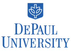 Depaul University–Chicago College Of Law