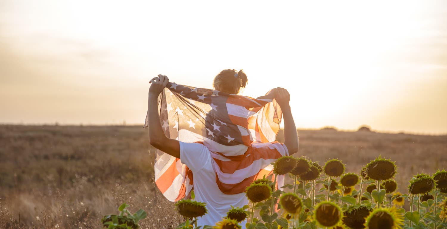 Developing a Plan for a Schaumburg Military Divorce