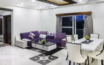 The Diligent Family Law Attorney Guiding Property Division Matters