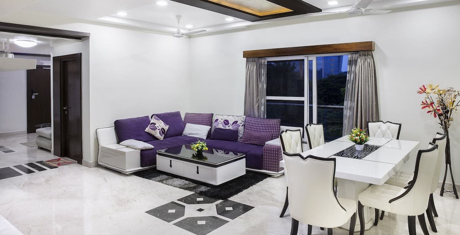 The Diligent Family Law Attorney Guiding Property Division Matters