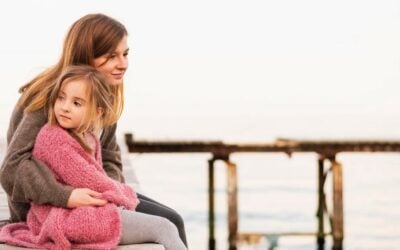 Discovering Paternity Rights And Legal Steps In Kenosha