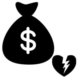 Illinois Alimony And Divorce