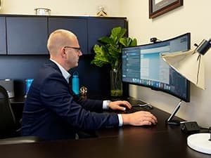 Divorce Attorney Beaver Dam Wisconsin Divorce Lawyer Beaver Dam Wisconsin