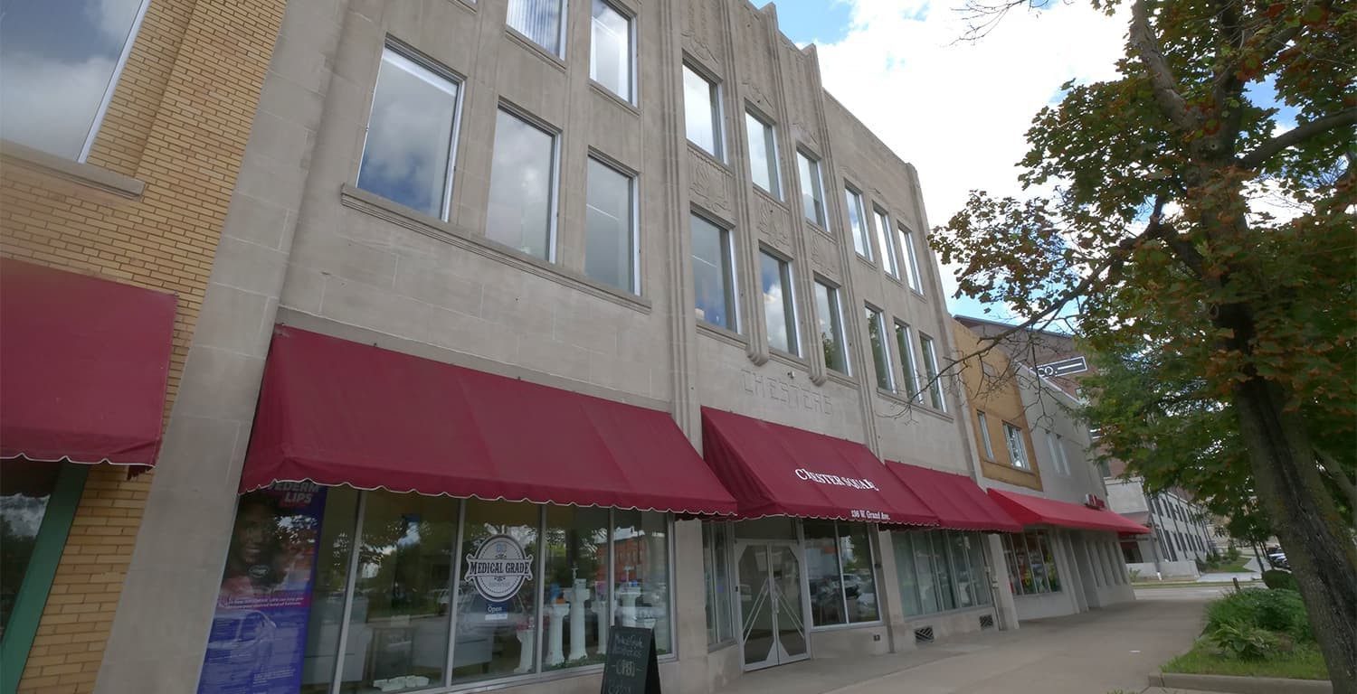 Beloit Family Law & Divorce Lawyers Sterling Lawyers, LLC