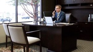 Divorce Attorney Evanston Illinois Divorce Lawyer Evanston Illinois