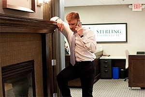Divorce Attorney Fond Du Lac Wisconsin Divorce Lawyer Fond Du Lac Wisconsin