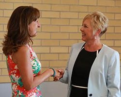 divorce lawyer janesville wi