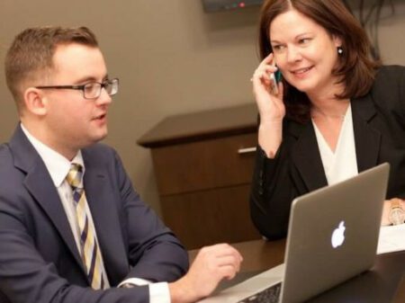 Divorce Attorney Waukesha Wisconsin Divorce Lawyer Waukesha Wisconsin