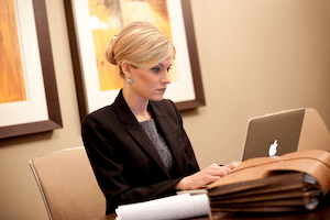 Divorce Lawyer Wisconsin Sap Divorce Lawyers Dane County Wisconsin
