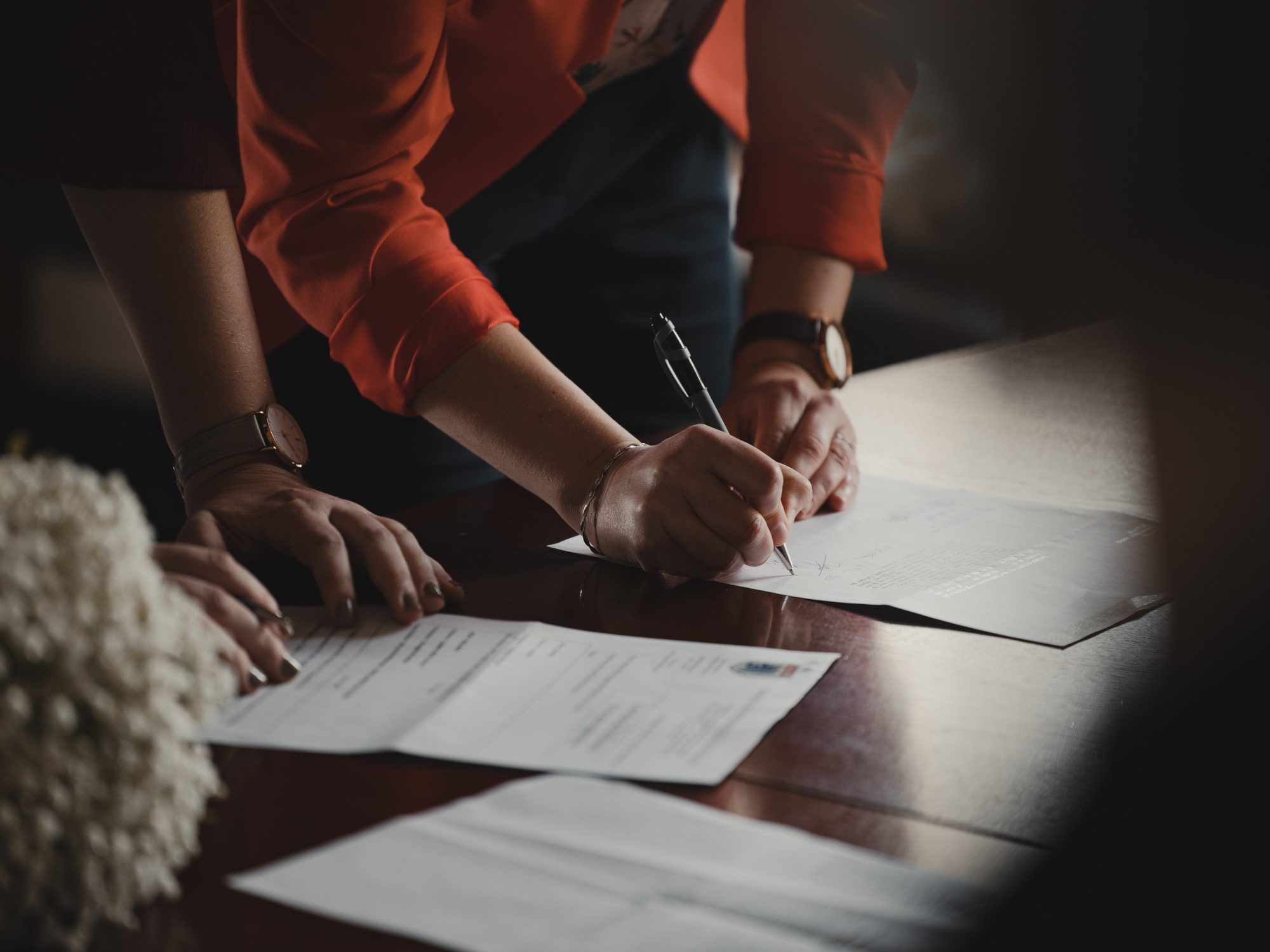 Wisconsin Divorce Forms And Process Wisconsin Divorce Laws No Fault