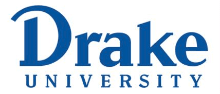 Drake University