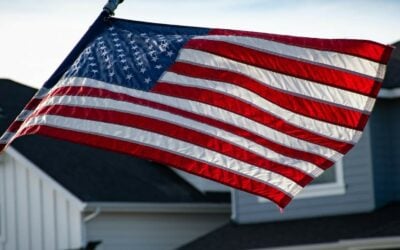 Drawing Strength From Attorney Proficiency In Military Divorce