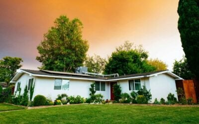 Effective Legal Representation For Property Division In Jefferson