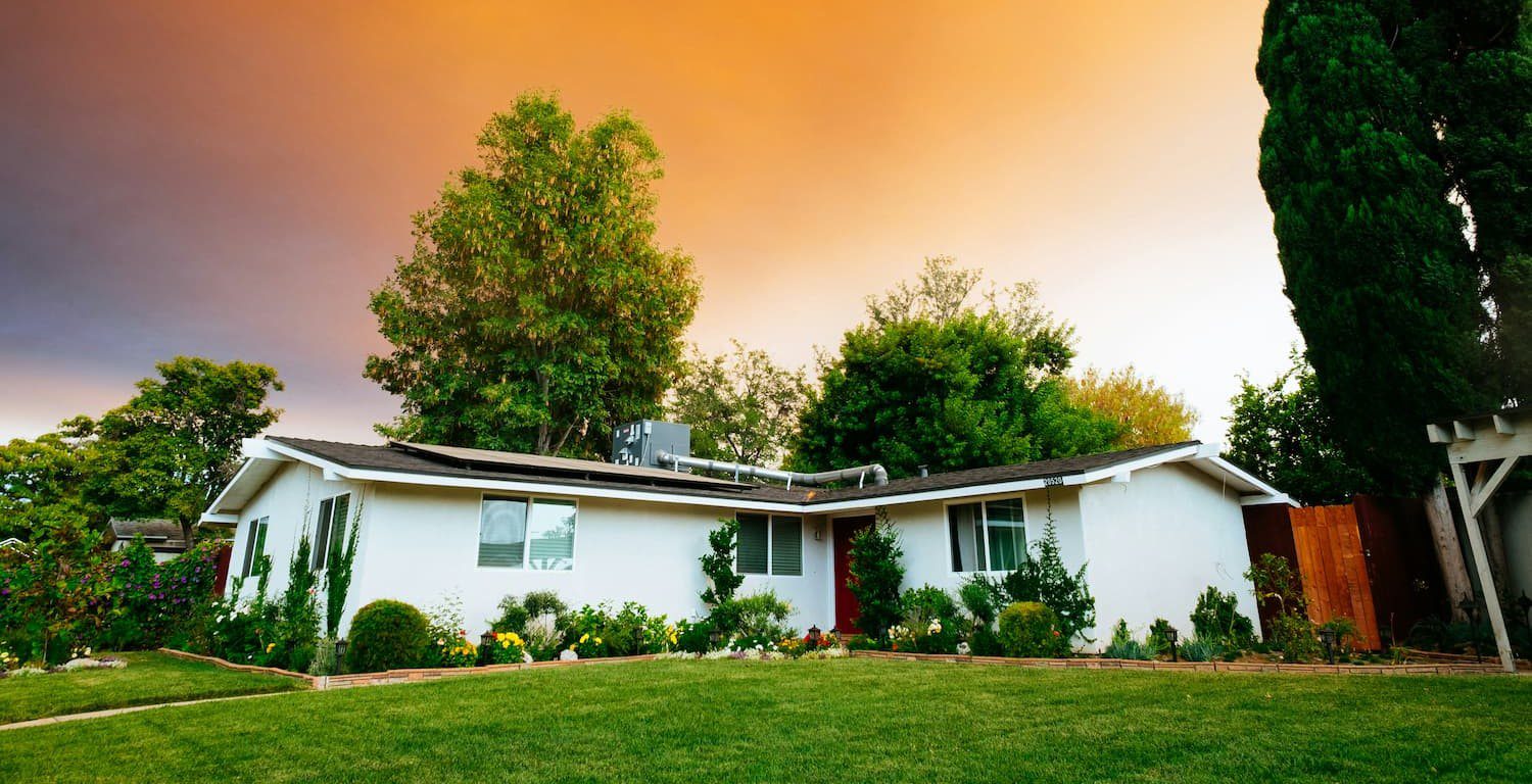 Effective Legal Representation for Property Division in Jefferson