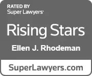 University Of Wisconsin Law School