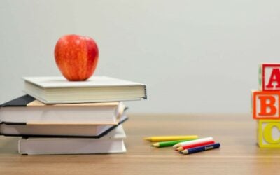 Embrace Amicable Resolution Of Child Support With Janesville Lawyers