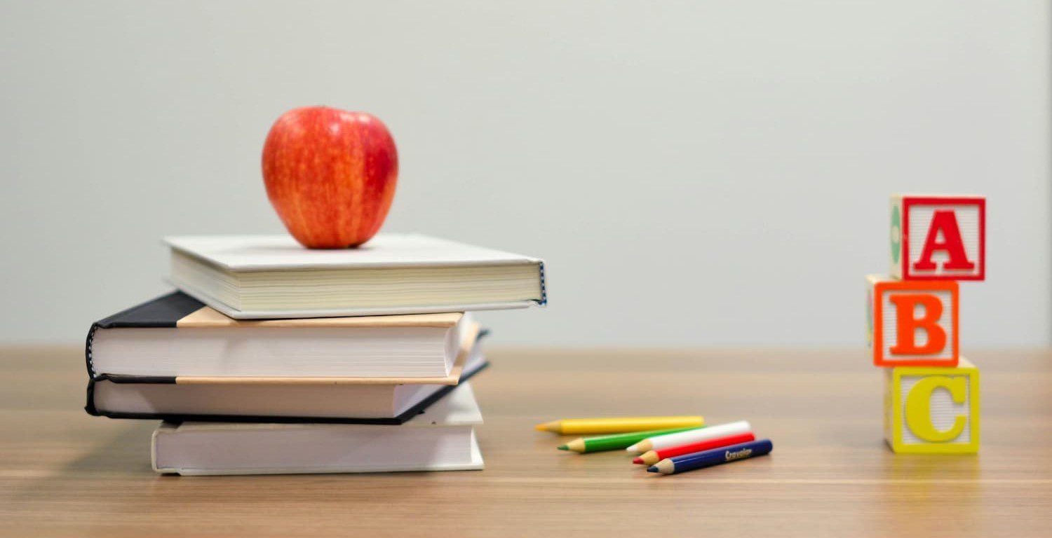 Embrace Amicable Resolution of Child Support with Janesville Lawyers