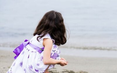Embracing Fatherhood With Legal Support In Oshkosh