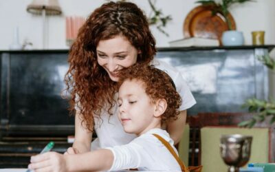 Empathetic Counsel For Evanston Child Support Matters