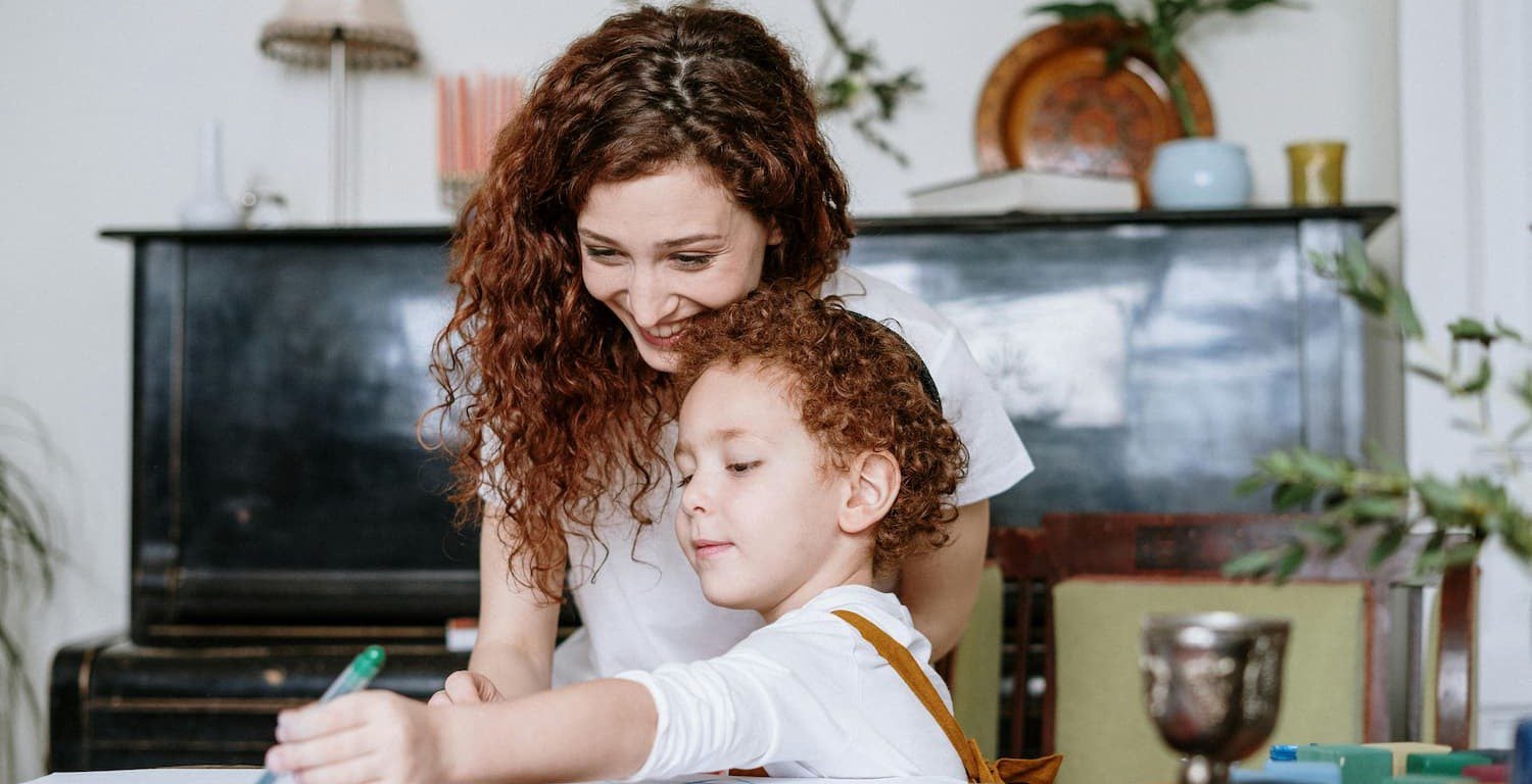 Empathetic Counsel for Evanston Child Support Matters