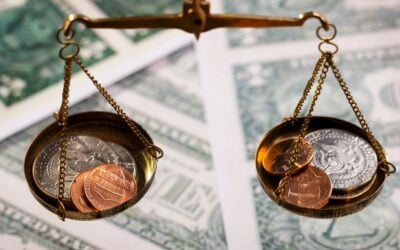 Empowering Clients Through The Spousal Support Journey In West Bend