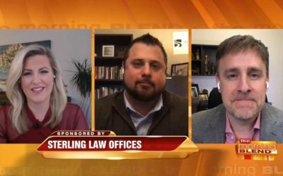 Empowering Individuals Through Validation