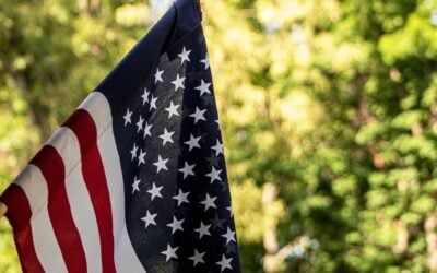 Facing Military Divorce Empowering Decisions With A Schaumburg Attorney