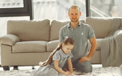 Empowering Parents Through The Child Custody Process In Middleton