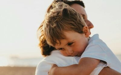 Empowering Single Parents Through Paternity Cases In Appleton