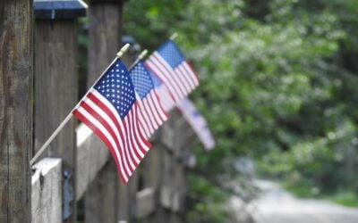 Ensuring Family Stability During Military Divorce In Kenosha County