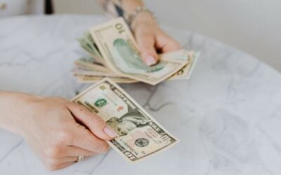Ensuring Spousal Support Stability With A Madison Attorney'S Strategic Insight
