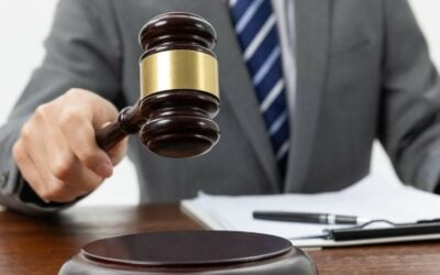 The Essential Role Of An Attorney In Appleton Contested Divorce Cases