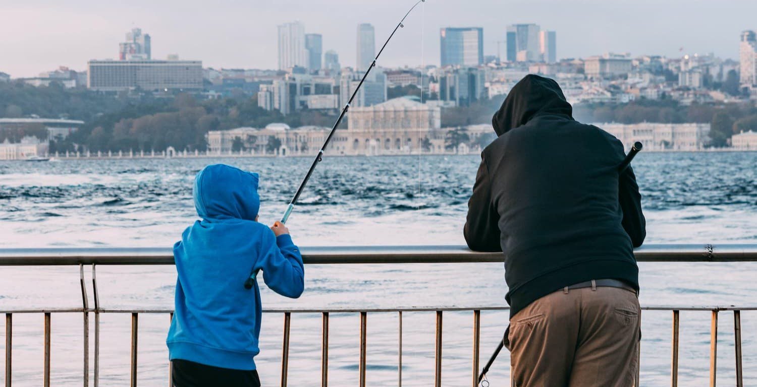 Establishing Paternity and Protecting Your Future in Cook County