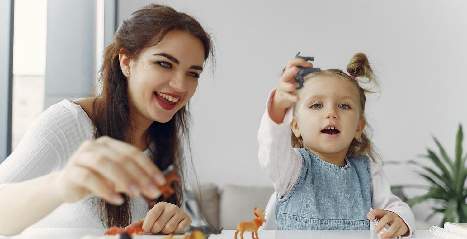 Establishing a Safe Harbor in Child Custody Cases with Chicago Lawyers