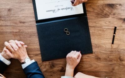 Evanston Divorce Mediation Lawyers Bring Families Together How Evanston Divorce Mediation Lawyers Bring Families Together