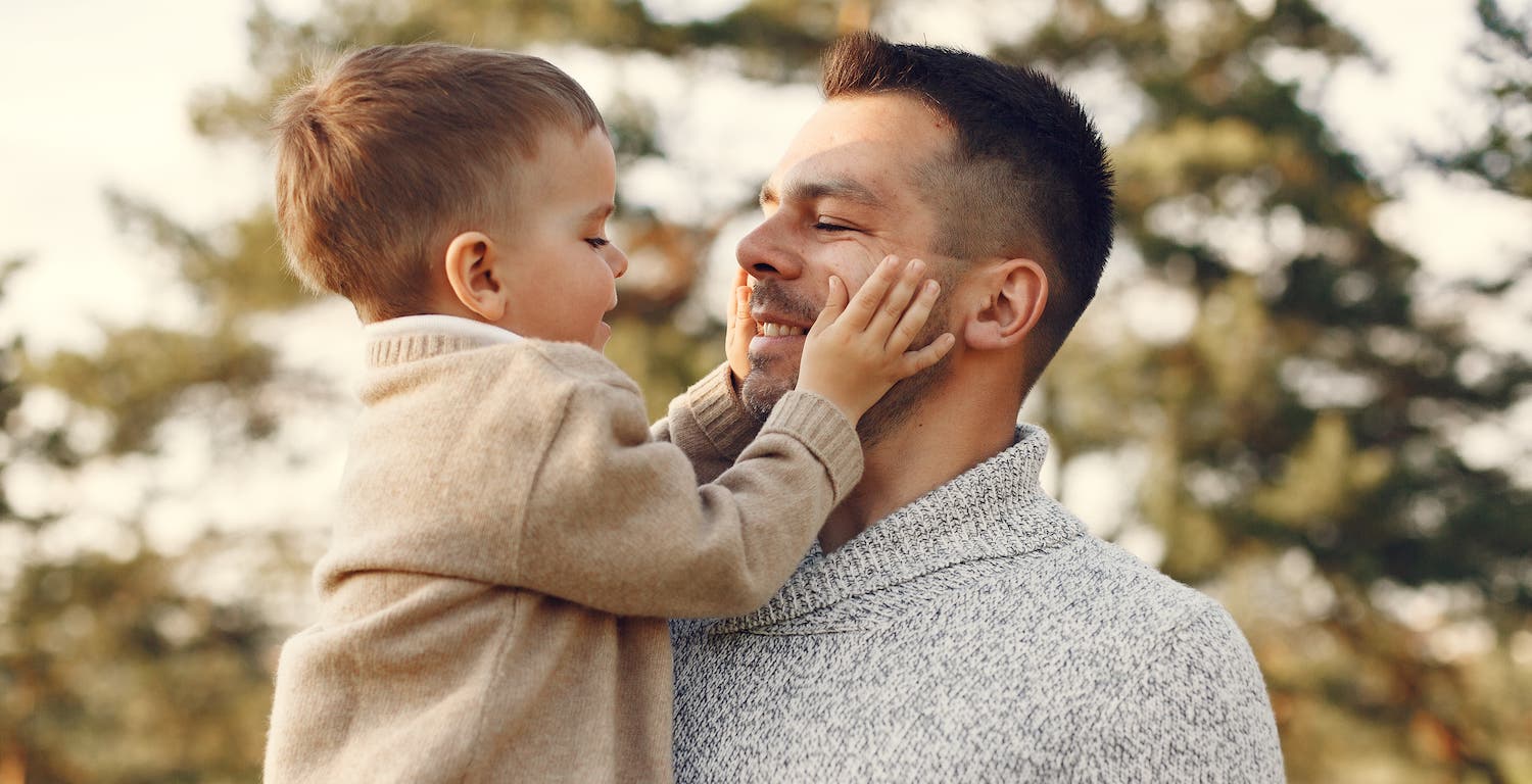 How to Figure Out Fatherhood with Evanston Paternity Lawyers