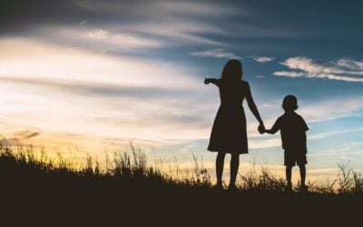 Evanston Paternity Lawyers Guide Legal Procedures Evanston Paternity Lawyers Guide You Through Legal Procedures
