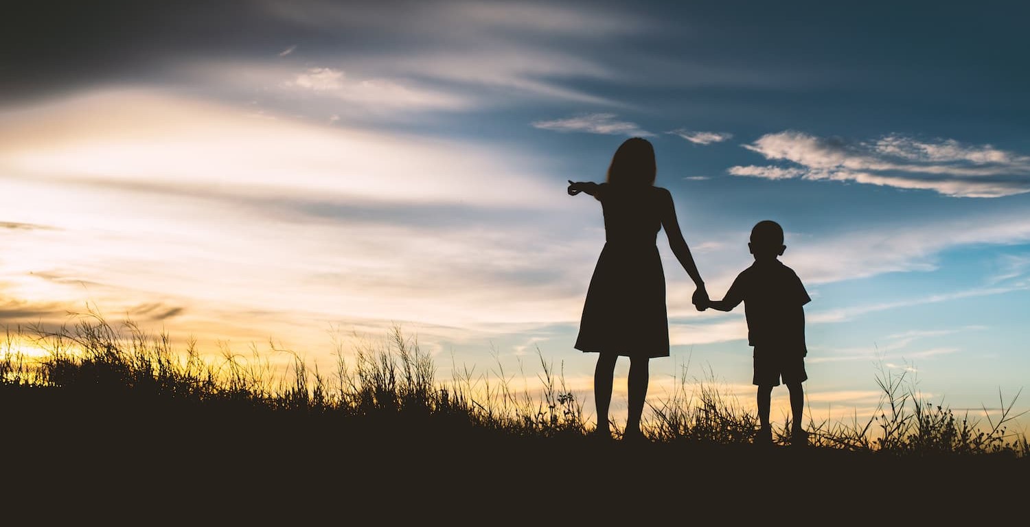 Evanston Paternity Lawyers Guide You through Legal Procedures