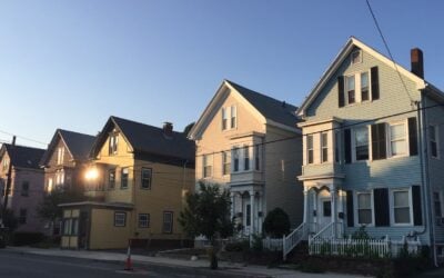 Evanston Property Division Skilled Legal Counsel Solving Complex Evanston Property Division Cases With Skilled Legal Counsel