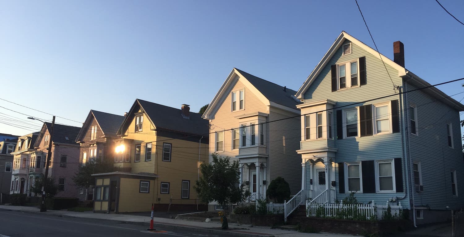 Solving Complex Evanston Property Division Cases with Skilled Legal Counsel