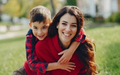 Exploring Advocacy In Paternity Laws With An Arlington Heights Attorney